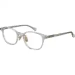 Max Mara Mm5089-d 49026 (MM5089-D 49026) Women EYEWEAR