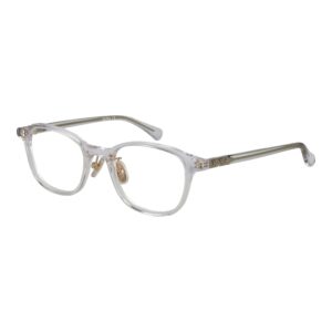 Max Mara Mm5089-d 49026 (MM5089-D 49026) Women's EYEWEAR