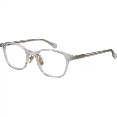 Max Mara Mm5089-d 49026 (MM5089-D 49026) Women EYEWEAR
