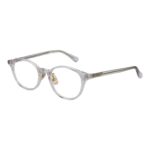 Max Mara Mm5090-d 49026 (MM5090-D 49026) Women's EYEWEAR
