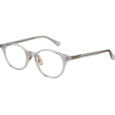 Max Mara Mm5090-d 49026 (MM5090-D 49026) Women EYEWEAR