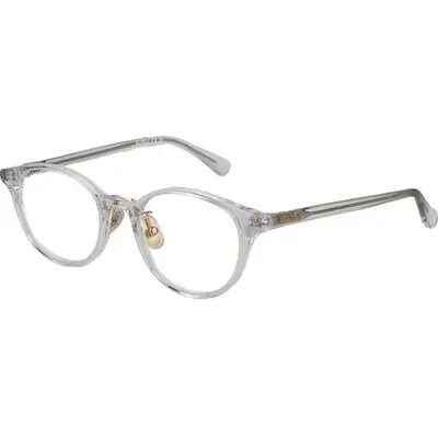 Max Mara Mm5090-d 49026 (MM5090-D 49026) Women EYEWEAR