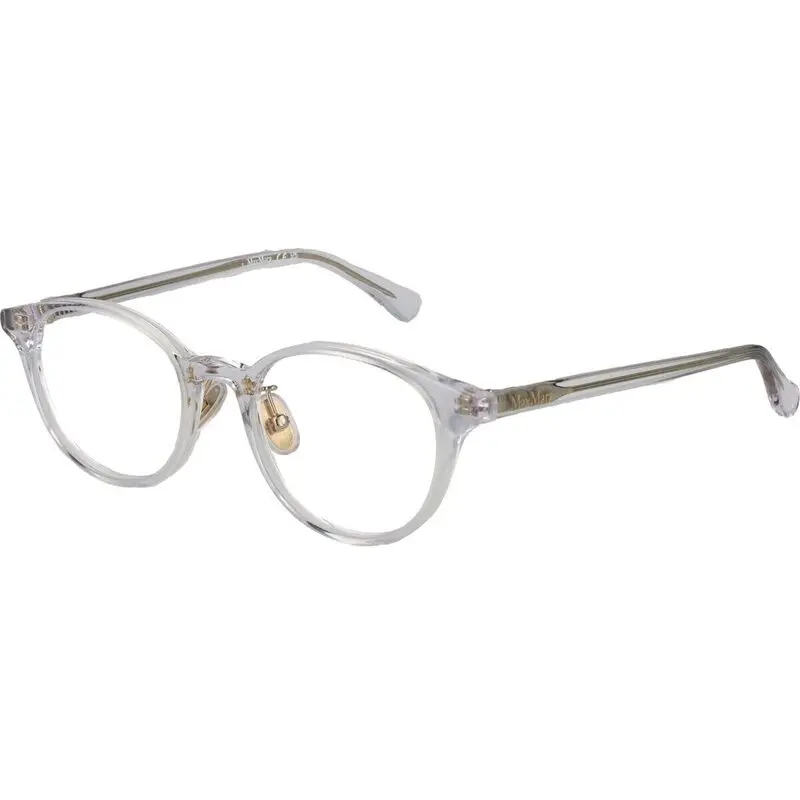 Max Mara Mm5090-d 49026 (MM5090-D 49026) Women EYEWEAR