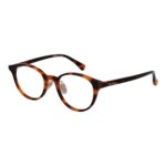 Max Mara Mm5090-d 49052 (MM5090-D 49052) Women's EYEWEAR