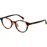 Max Mara Mm5090-d 49052 (MM5090-D 49052) Women EYEWEAR