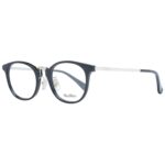 Max Mara Mm5092-d 48001 (MM5092-D 48001) Women's EYEWEAR