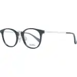 Max Mara Mm5092-d 48001 (MM5092-D 48001) Women EYEWEAR
