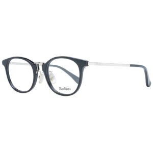 Max Mara Mm5092-d 48001 (MM5092-D 48001) Women's EYEWEAR