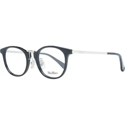 Max Mara Mm5092-d 48001 (MM5092-D 48001) Women EYEWEAR