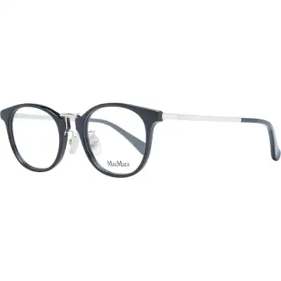 Max Mara Mm5092-d 48001 (MM5092-D 48001) Women EYEWEAR