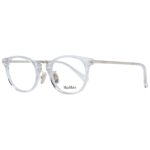 Max Mara Mm5092-d 48026 (MM5092-D 48026) Women's EYEWEAR