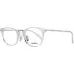 Max Mara Mm5092-d 48026 (MM5092-D 48026) Women EYEWEAR