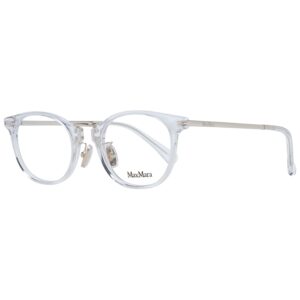Max Mara Mm5092-d 48026 (MM5092-D 48026) Women's EYEWEAR