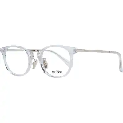 Max Mara Mm5092-d 48026 (MM5092-D 48026) Women EYEWEAR