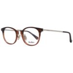 Max Mara Mm5092-d 48050 (MM5092-D 48050) Women's EYEWEAR