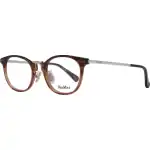 Max Mara Mm5092-d 48050 (MM5092-D 48050) Women EYEWEAR