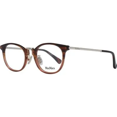 Max Mara Mm5092-d 48050 (MM5092-D 48050) Women EYEWEAR