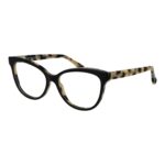 Max Mara Mm5093 54005 (MM5093 54005) Women's EYEWEAR