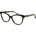 Max Mara Mm5093 54005 (MM5093 54005) Women EYEWEAR