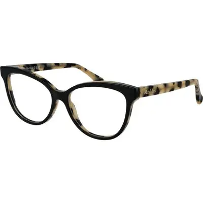 Max Mara Mm5093 54005 (MM5093 54005) Women EYEWEAR