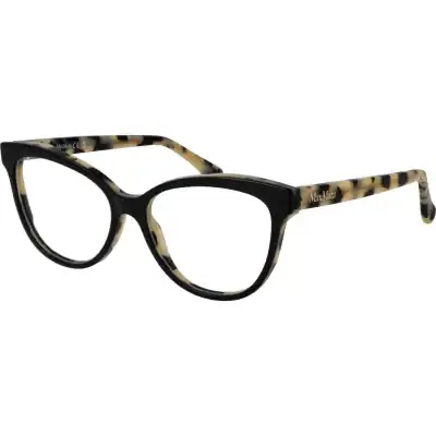Max Mara Mm5093 54005 (MM5093 54005) Women EYEWEAR