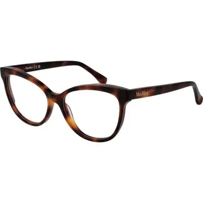 Max Mara Mm5093 54053 (MM5093 54053) Women EYEWEAR