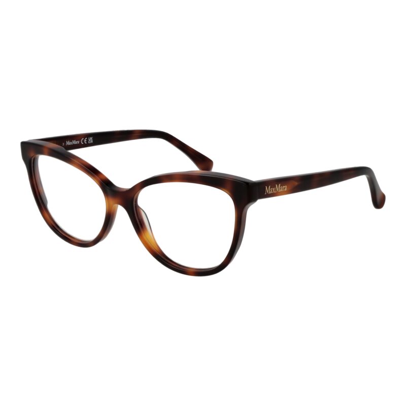 Max Mara Mm5093 54053 (MM5093 54053) Women's EYEWEAR