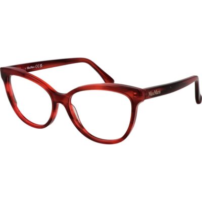 Max Mara Mm5093 54068 (MM5093 54068) Women EYEWEAR