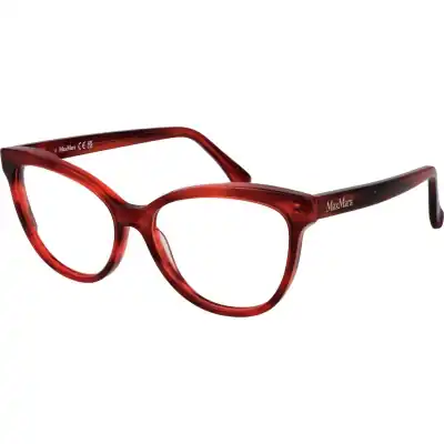 Max Mara Mm5093 54068 (MM5093 54068) Women EYEWEAR