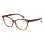 Max Mara Mm5093 54072 (MM5093 54072) Women's EYEWEAR
