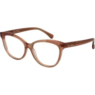 Max Mara Mm5093 54072 (MM5093 54072) Women EYEWEAR