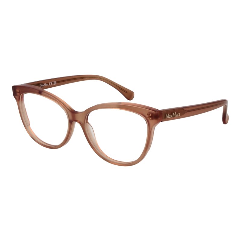 Max Mara Mm5093 54072 (MM5093 54072) Women's EYEWEAR
