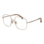 Max Mara Mm5097 55032 (MM5097 55032) Women's EYEWEAR