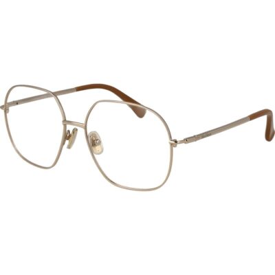 Max Mara Mm5097 55032 (MM5097 55032) Women EYEWEAR