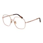 Max Mara Mm5097 55033 (MM5097 55033) Women's EYEWEAR