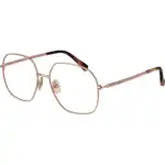 Max Mara Mm5097 55033 (MM5097 55033) Women EYEWEAR