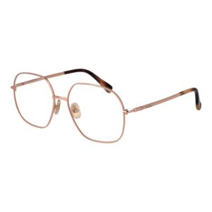 Max Mara Mm5097 55033 (MM5097 55033) Women's EYEWEAR