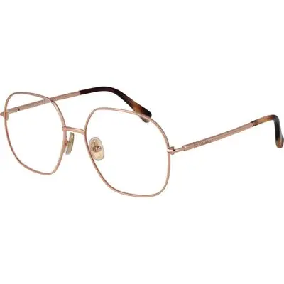 Max Mara Mm5097 55033 (MM5097 55033) Women EYEWEAR