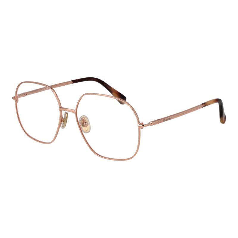 Max Mara Mm5097 55033 (MM5097 55033) Women's EYEWEAR