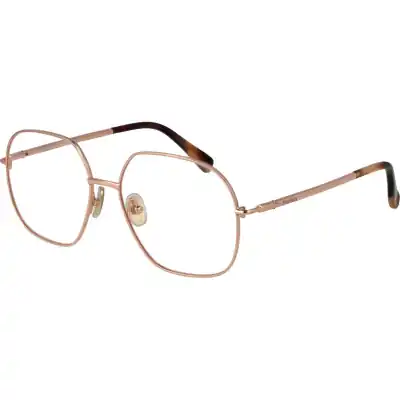 Max Mara Mm5097 55033 (MM5097 55033) Women EYEWEAR