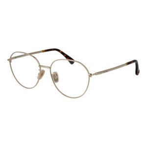 Max Mara Mm5099-h 54032 (MM5099-H 54032) Women's EYEWEAR