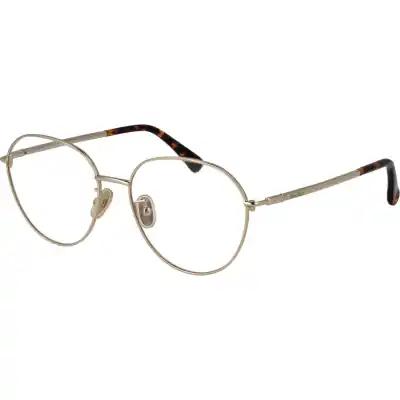 Max Mara Mm5099-h 54032 (MM5099-H 54032) Women EYEWEAR