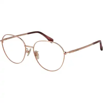 Max Mara Mm5099-h 54033 (MM5099-H 54033) Women EYEWEAR