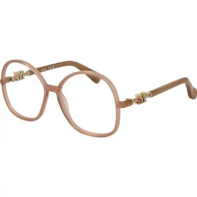 Max Mara Mm5100 55072 (MM5100 55072) Women EYEWEAR