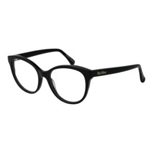 Max Mara Mm5102 52001 (MM5102 52001) Women's EYEWEAR