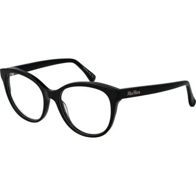 Max Mara Mm5102 52001 (MM5102 52001) Women EYEWEAR