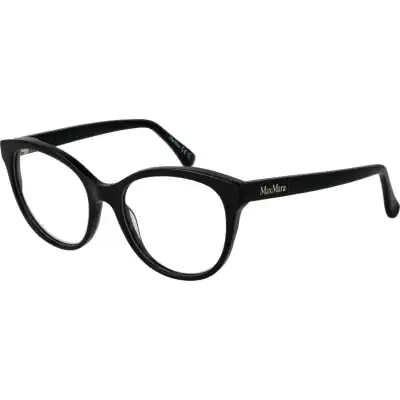 Max Mara Mm5102 52001 (MM5102 52001) Women EYEWEAR