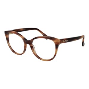 Max Mara Mm5102 52047 (MM5102 52047) Women's EYEWEAR