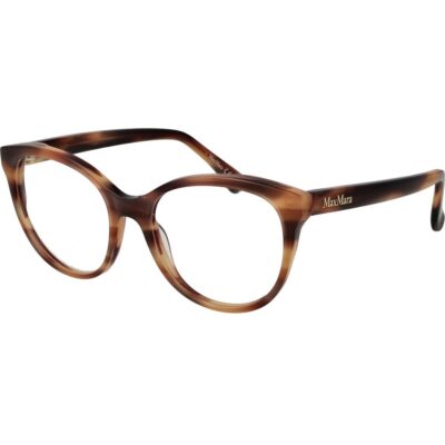 Max Mara Mm5102 52047 (MM5102 52047) Women EYEWEAR