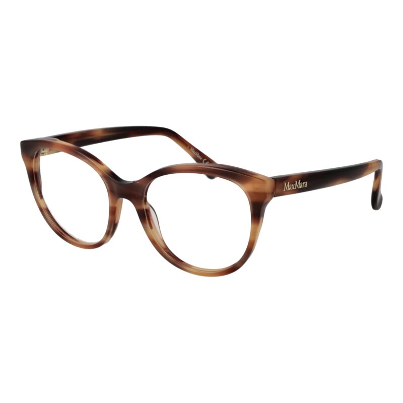 Max Mara Mm5102 52047 (MM5102 52047) Women's EYEWEAR